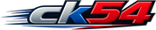 ck54 logo